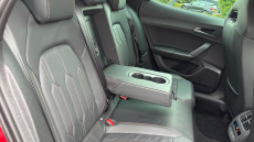 CUPRA Formentor 2.0 TSI 310 VZ2 5dr DSG 4Drive Petrol Estate